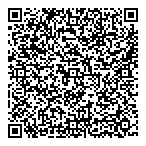 QR код "Дистайл"