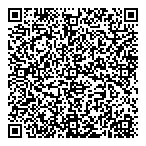 QR код "Доставка 38"
