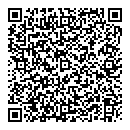 QR код "Вояж"