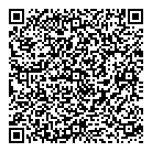QR код "АвтоЕвропа"