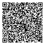 QR код "Золотой локон"