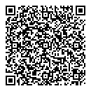 QR код "Азина"