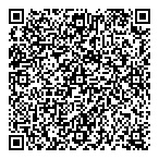 QR код "Светая еда"