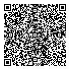 QR код "ПЧёлка"