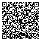 QR код "Оберон"