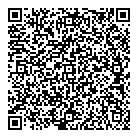 QR код "Арсенал"