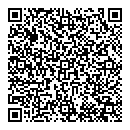 QR код "Алиса"
