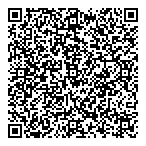 QR код "Центр авторазбора"