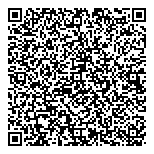 QR код "Барыня"
