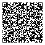 QR код "ТеплоГаз проект"