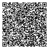 QR код "Азиатско-Тихоокеанский банк, ПАО"