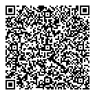 QR код "Издательство, КарГУ"