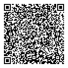 QR код "VectoR-BMW"