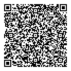 QR код "Мулен Руж"