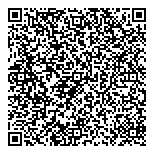 QR код "Стиль"