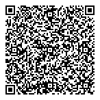 QR код "GMTCAR"