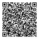 QR код "Сталкер"