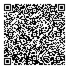 QR код "БК Audit, ТОО"