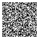 QR код "КировМастер"