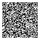 QR код "777"