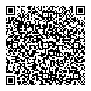 QR код "На Тукая"