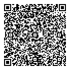 QR код "Atletmax"