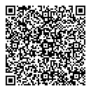 QR код "Юрайт"