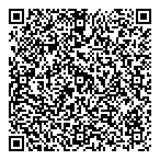 QR код "Ветеринарная аптека"