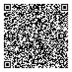 QR код "Осмо"