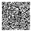 QR код "Монтэко"
