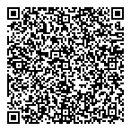 QR код "СарыАрка Логистик, ТОО"
