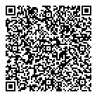 QR код "Евромарка"