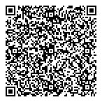 QR код "ЭкоЛаб"