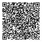 QR код "Хелена"