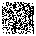 QR код "Евротур"