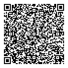 QR код "Unibix"