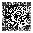 QR код "Газ"