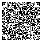 QR код "АСКО"