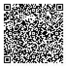 QR код "Парикмахерская"