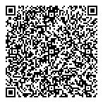 QR код "Елена"