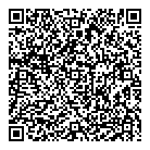 QR код "Beerloga"