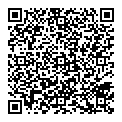 QR код "Eva"
