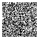 QR код "РТК-Н"