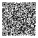 QR код "ИРБОЛ"