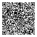 QR код "Профи"
