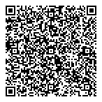 QR код "АРЛЕKINDER"