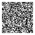 QR код "Атлас"