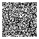 QR код "Вятка"