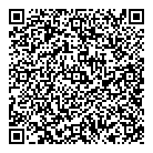 QR код "Профи-Авто"