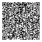 QR код "СОГАЗ"